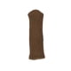 thumbnail image 4 of Bearachild 32 unids/set de almohadillas para muebles que evitan resbalones y suelos de dura, baldosas, almohadillas para muebles de fieltro para Marrón 3*11cm 10piezas, 4 of 6