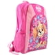 thumbnail image 2 of Mochila Paw Patrol Skye para Niñas, 2 of 3