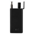 thumbnail image 4 of Avec Moteur de Rôtissoire de Câble USB, Moteur Barbecue Outil Barbecue, pour Barbecue Extérieur, 4 of 8