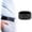 Black, variant on Buckle Elastic Waistband Waistband Buckle Outdoor Sports Buckle Waistband Shorts