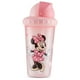thumbnail image 5 of Vasos para Sorpresa Disney Multicolor Tazas con Popote y Tapa a Prueba de Fugas para Niños y Niñas, 5 of 9