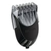 Philips Norelco Click-on Beard Styler for Shaver Series 5000, 6000, 7000, 8000, and 9000, RQ111/52