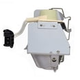 thumbnail image 3 of Original Philips Projector Lamp Replacement with Housing for NEC NP35LP, 3 of 5