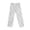 Light Gray-A-170604aa, variant on Trgacdwlo Halloween Fleece Pajama Pants for Women Funny Pumpkin Fuzzy Pajama Pants Women Fall Winter Thermal Lounge Pants for Women