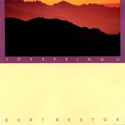 Joyspring II