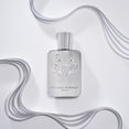 thumbnail image 5 of Eau de Parfum PARFUMS DE MARLY Pegasus 125 ml Hombre, 5 of 5