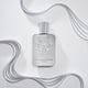 thumbnail image 5 of Eau de Parfum PARFUMS DE MARLY Pegasus 125 ml Hombre, 5 of 5