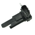 thumbnail image 1 of Car Mass Air Flow Meter Sensor 22204-30020 for Hino, 1 of 5