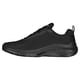 thumbnail image 2 of Tenis SKECHERS Hombre Bobs Transpirables Textiles negro 25, 2 of 5