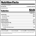 thumbnail image 6 of Maruchan Yakisoba Chicken Flavor Noodles, 4 oz Shelf Stable Package, 6 of 7