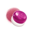 thumbnail image 2 of fwee Lip & Cheek Blurry Pudding Pot 5g - MV03 Baddie, 2 of 3