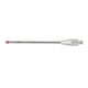 thumbnail image 4 of Sonda CMM de carburo de tungsteno resistente al desgaste roja M2 0035 con esfera de alta rigidez para medición precisa de máquinas herramienta, 4 of 8