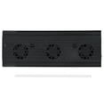 thumbnail image 2 of Support de Refroidissement Vertical, Support de Refroidissement Vertical Base de Ventilateur de Refroidissement Vertical pour Console de Jeu Station de Refroidissement Conçue avec Soin, 2 of 14