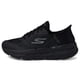 thumbnail image 5 of Zapatos Skechers Max Cushioning Slip-ins Athletic para hombre, negros 11, 5 of 7