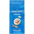 thumbnail image 5 of Goldfish® Grahams Cinnamon Roll Baked Graham Crackers with pan, 5 of 5