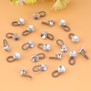 collar button extender walmart