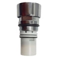 thumbnail image 1 of Cartucho Repuesto Rugo Para Llave Lavabo y Fluxometro 99050, 1 of 5