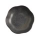 thumbnail image 1 of Plato for acompañamientos y condimentos, ideal for servir sushi, postres, diversas salsas, etc., 1 of 6