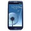 Samsung Galaxy S3 I535 16gb Verizon/unlo