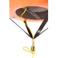 thumbnail image 6 of Gannet GEN 2 Pro Freedive Float, 6 of 6