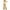 Khaki, variant on Viadha Women Pajamas Women's Silk Satin Pajama 2 Piece Outfits Sleeveless Tank Crop Top and Wide Leg Pants Set with Pockets on Clearance