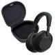 thumbnail image 1 of Auriculares supraaurales inalámbricos Sony WH-1000XM6 con cancelación de ruido, 1 of 1