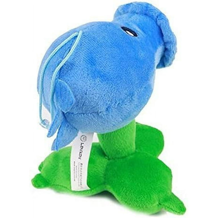 Ice sale peashooter plush