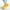 Yellow, variant on LoyisViDion Clearance Sandals for Women Woman Summer Sandals Open Toe Casual Platform Wedge Shoes Casual Canvas Shoes Flash Picks Gray 8.5