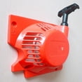thumbnail image 1 of 45cc 52cc 58cc Chainsaw Two Spring Simple Starter 45/52/5800 Chainsaw Starter, 1 of 6