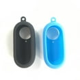 thumbnail image 3 of Soft Silicone Protective Cover for GO 2 Thumb Camera -Scratch Shockproof Lightweight Design, 3 of 3