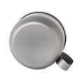 thumbnail image 4 of 500ml Titanium Cup Coffee Mug Outdoor Camping Hiking Backpacking, 4 of 7