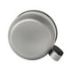 thumbnail image 4 of Taza al aire libre Taza de agua de titanio 500 ml Taza de café Acampar al aire libre Senderismo Moch Ti artisan Taza al aire libre, 4 of 7