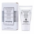 thumbnail image 1 of Crema Facial Sisley Paris Botanical Restorative Manteca de Karité 50 ml, 1 of 3