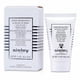 thumbnail image 1 of Crema Facial Sisley Paris Botanical Restorative Manteca de Karité 50 ml, 1 of 3