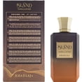 thumbnail image 3 of Perfume Khadlaj Island Vanilla Dunes Extrait De Parfum 100 ml, 3 of 4