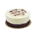thumbnail image 2 of Pastel red velvet tipo americano por pieza, 2 of 4