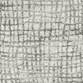 thumbnail image 6 of SAFAVIEH Adirondack Vasil Geometric Abstract Runner Rug, Silver/Ivory, 2'1" x 8', 6 of 7