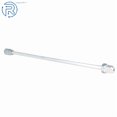 thumbnail image 5 of STARLIGHT- 50Cm Hose Length Universal Airless Paint Sprayer Spraygun Tip Extension Pole Rod, 5 of 5