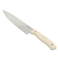 thumbnail image 4 of Kenmore Kane 14 Piece Stainless Steel Chef Cutlery Set Black Block, Glacier Blue, 4 of 15