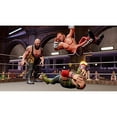 thumbnail image 3 of Wwe 2K Battlegrounds (Nintendo Switch), 3 of 4