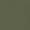 Army Green, variant on Women'S Sleeveless Sports Vest Halter Neck High Elasticity Quick Dry Breathable Workout Tank Top Red XXL