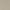 Khaki, variant on SUNBS Lounge Sets for Women Two Piece Outfits Crew Neck Short Sets Cap Sleeve Drawstring with Pocket