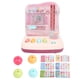 thumbnail image 2 of Kids Track Ball Game Machine, Interactive Educational Puzzle Toy Con Rolling Ball Challenge, Para Edades de 4,5,6,7,8 Sala de Juegos Familiares, 2 of 7
