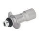 thumbnail image 5 of Adaptador de tubo de tubería de bomba de agua ligera elasticidad fácil de transportar conector de entrada de enfriador de aceite de motor resistente al desgaste alta ANGGREK Otros, 5 of 8