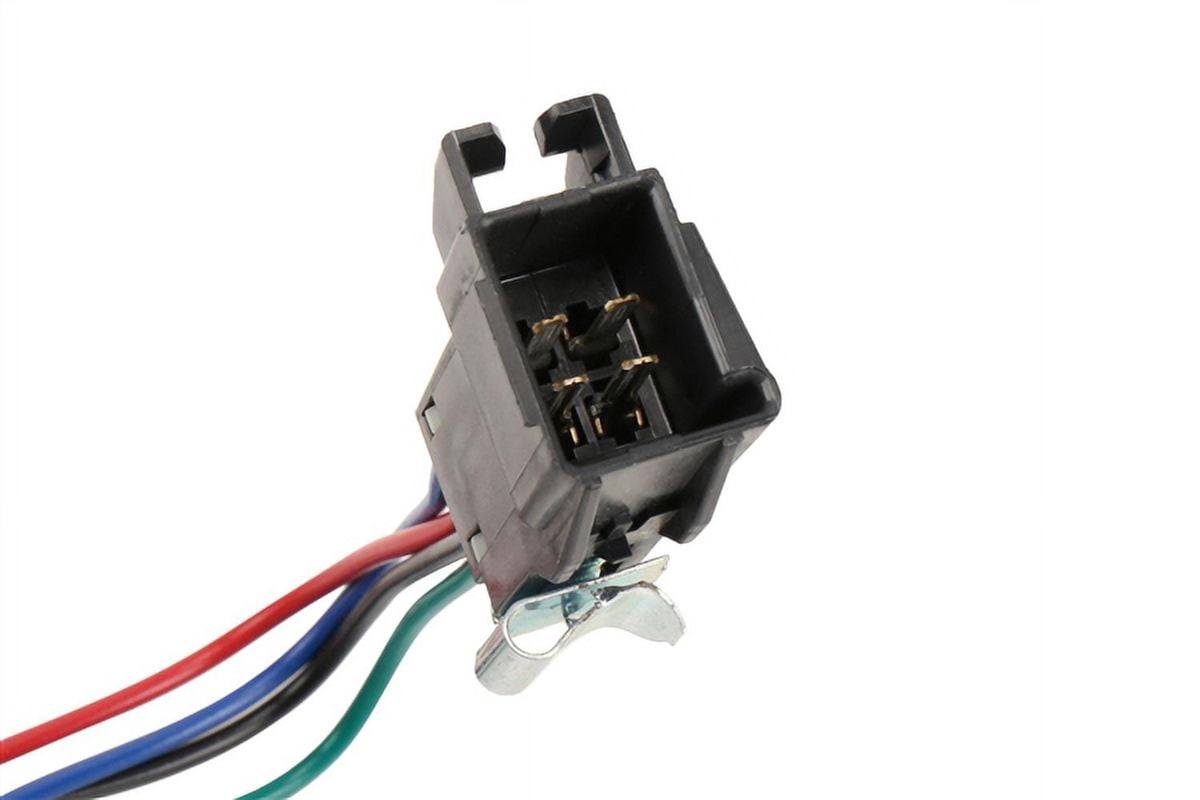 SWITCHE/GATE LK (SLP-P1)