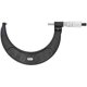 thumbnail image 1 of Micrómetro digital T216XRL-6 STARRETT T216XRL-6, 1 of 1