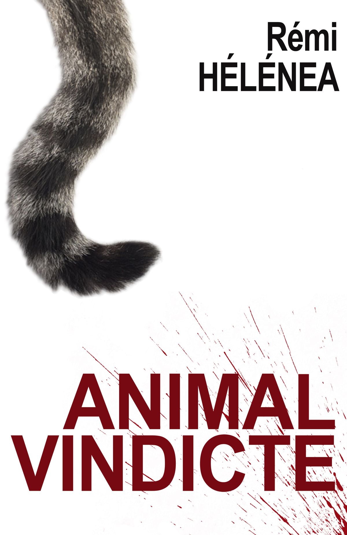 Télécharger gratuitement Images Animal Vindicte Ebook Walmart Com Walmart Com dernière par
