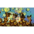 thumbnail image 6 of Worms Collection - Xbox 360, 6 of 9