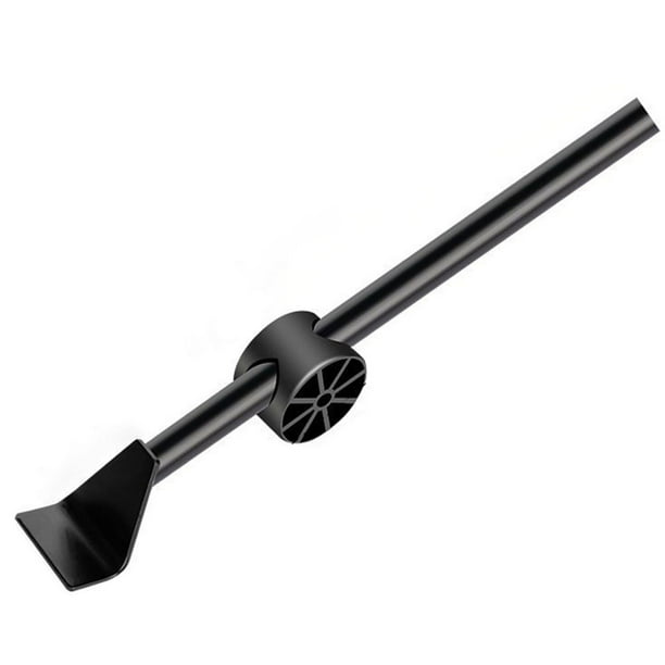 Rodillo Extensible para Lavadora Antideslizante Con Herramienta Fácil 2 Uds.(03)