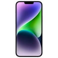 thumbnail image 2 of Restored Apple iPhone 14 Plus Unlocked Smartphone Like New, 2 of 5